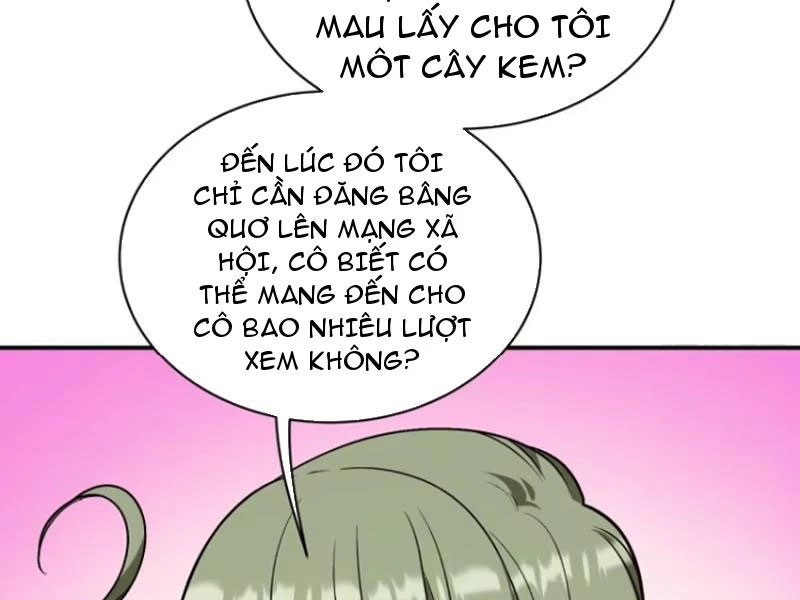 Bỏ Làm Simp Chúa, Ta Có Trong Tay Cả Tỉ Thần Hào! Chapter 143 - Trang 2