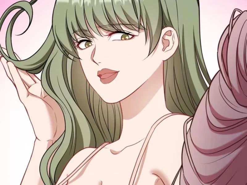 Bỏ Làm Simp Chúa, Ta Có Trong Tay Cả Tỉ Thần Hào! Chapter 143 - Trang 2