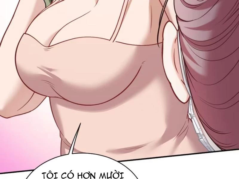 Bỏ Làm Simp Chúa, Ta Có Trong Tay Cả Tỉ Thần Hào! Chapter 143 - Trang 2