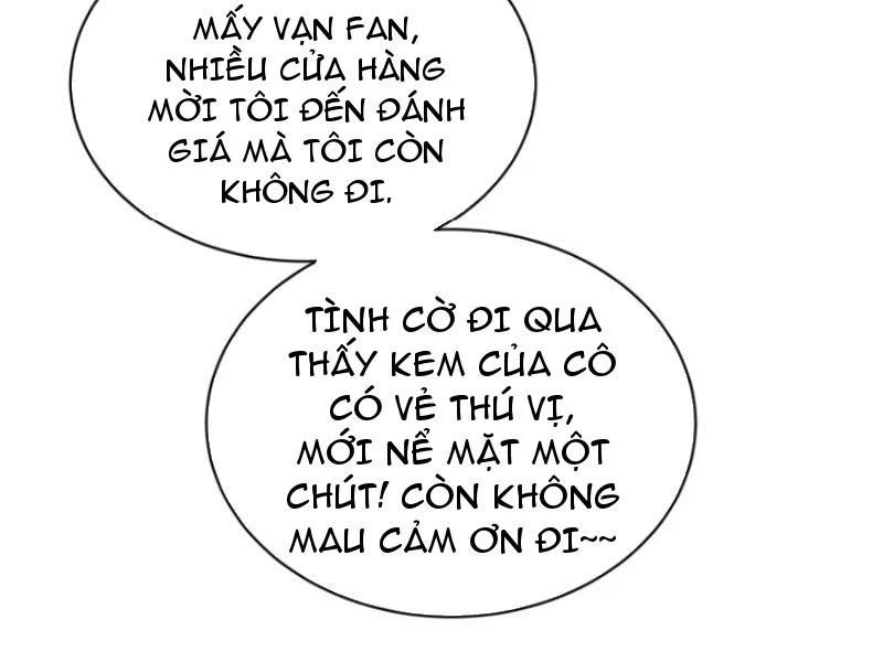 Bỏ Làm Simp Chúa, Ta Có Trong Tay Cả Tỉ Thần Hào! Chapter 143 - Trang 2