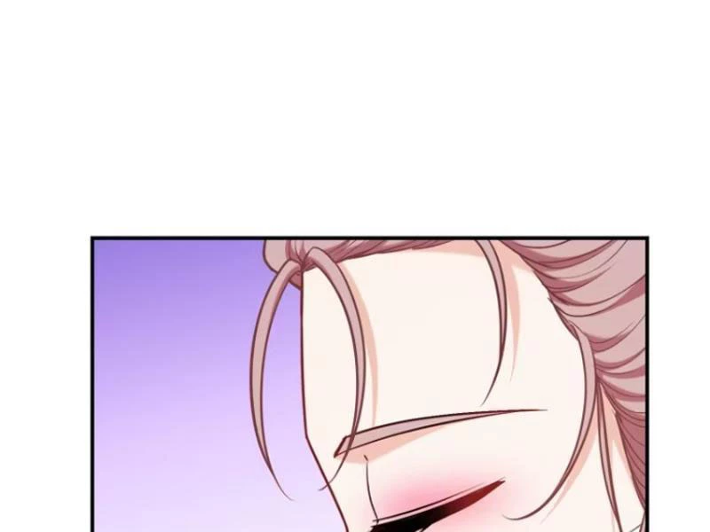 Bỏ Làm Simp Chúa, Ta Có Trong Tay Cả Tỉ Thần Hào! Chapter 143 - Trang 2