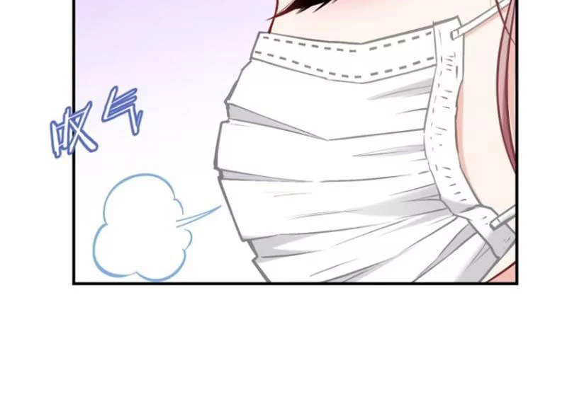 Bỏ Làm Simp Chúa, Ta Có Trong Tay Cả Tỉ Thần Hào! Chapter 143 - Trang 2