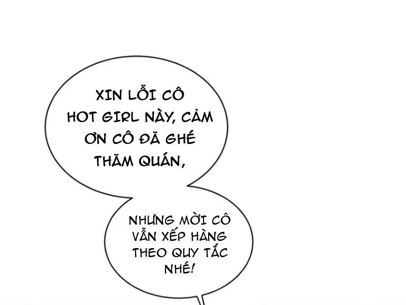 Bỏ Làm Simp Chúa, Ta Có Trong Tay Cả Tỉ Thần Hào! Chapter 143 - Trang 2