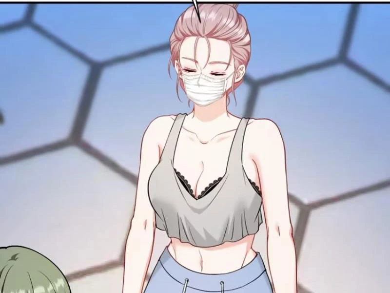 Bỏ Làm Simp Chúa, Ta Có Trong Tay Cả Tỉ Thần Hào! Chapter 143 - Trang 2