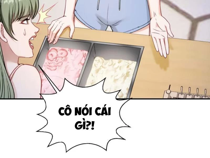 Bỏ Làm Simp Chúa, Ta Có Trong Tay Cả Tỉ Thần Hào! Chapter 143 - Trang 2