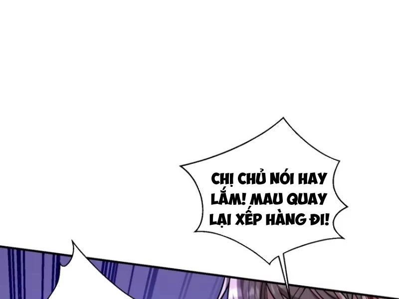 Bỏ Làm Simp Chúa, Ta Có Trong Tay Cả Tỉ Thần Hào! Chapter 143 - Trang 2