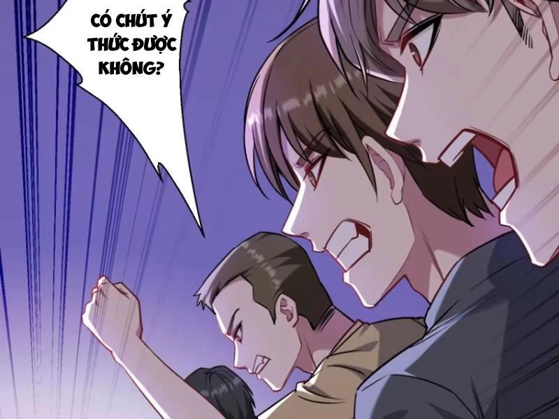 Bỏ Làm Simp Chúa, Ta Có Trong Tay Cả Tỉ Thần Hào! Chapter 143 - Trang 2