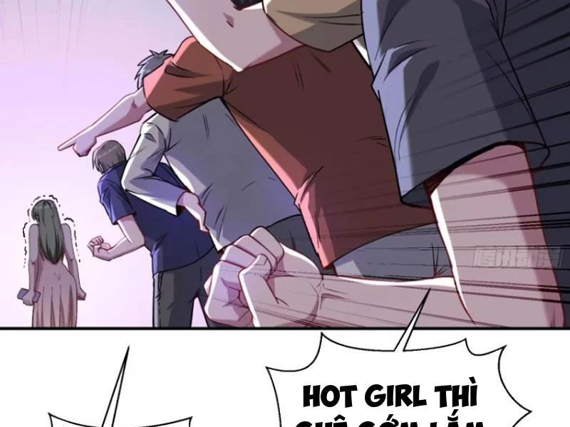 Bỏ Làm Simp Chúa, Ta Có Trong Tay Cả Tỉ Thần Hào! Chapter 143 - Trang 2