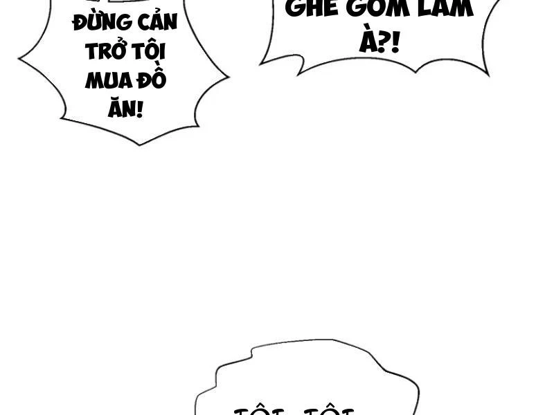 Bỏ Làm Simp Chúa, Ta Có Trong Tay Cả Tỉ Thần Hào! Chapter 143 - Trang 2