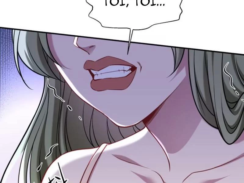 Bỏ Làm Simp Chúa, Ta Có Trong Tay Cả Tỉ Thần Hào! Chapter 143 - Trang 2