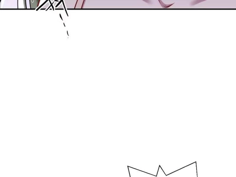 Bỏ Làm Simp Chúa, Ta Có Trong Tay Cả Tỉ Thần Hào! Chapter 143 - Trang 2