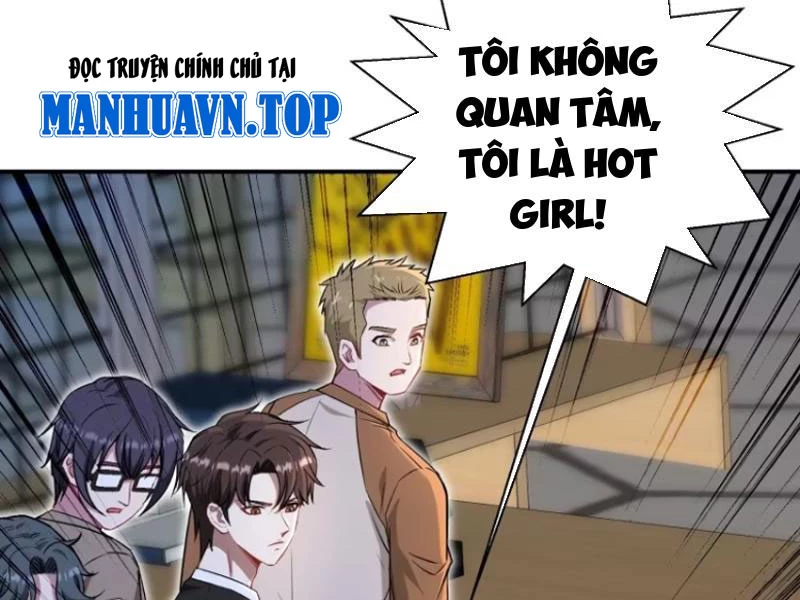 Bỏ Làm Simp Chúa, Ta Có Trong Tay Cả Tỉ Thần Hào! Chapter 143 - Trang 2