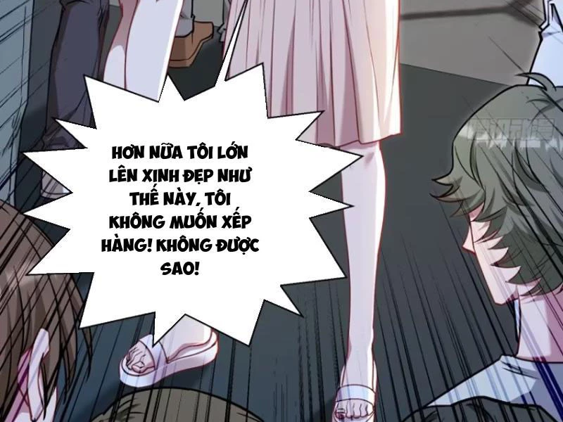 Bỏ Làm Simp Chúa, Ta Có Trong Tay Cả Tỉ Thần Hào! Chapter 143 - Trang 2