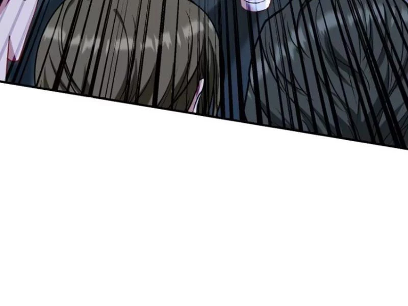 Bỏ Làm Simp Chúa, Ta Có Trong Tay Cả Tỉ Thần Hào! Chapter 143 - Trang 2