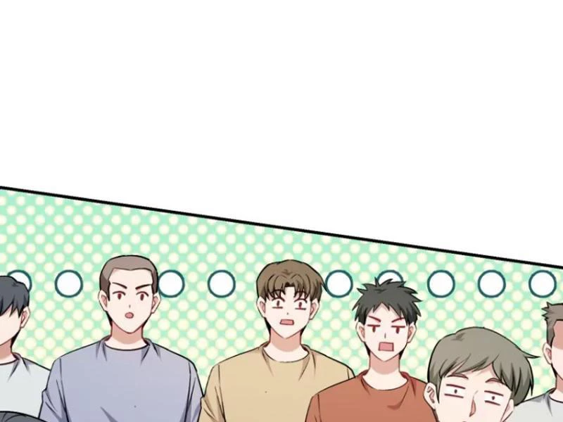 Bỏ Làm Simp Chúa, Ta Có Trong Tay Cả Tỉ Thần Hào! Chapter 143 - Trang 2