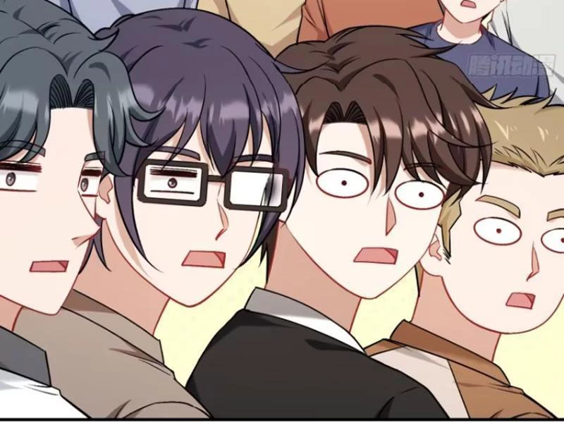 Bỏ Làm Simp Chúa, Ta Có Trong Tay Cả Tỉ Thần Hào! Chapter 143 - Trang 2