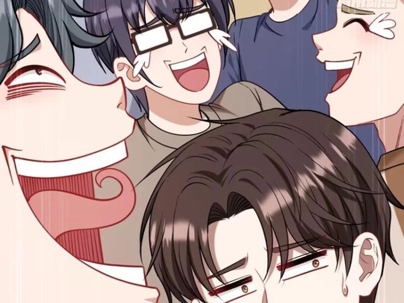 Bỏ Làm Simp Chúa, Ta Có Trong Tay Cả Tỉ Thần Hào! Chapter 143 - Trang 2