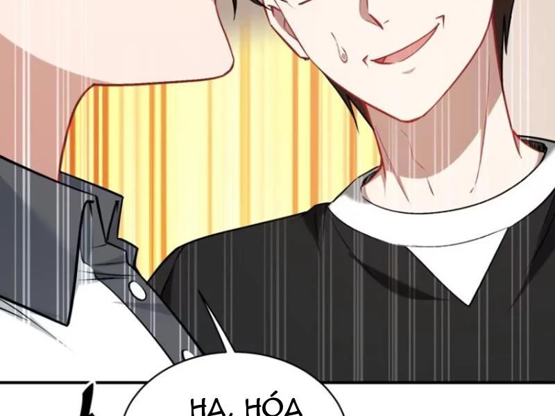 Bỏ Làm Simp Chúa, Ta Có Trong Tay Cả Tỉ Thần Hào! Chapter 143 - Trang 2