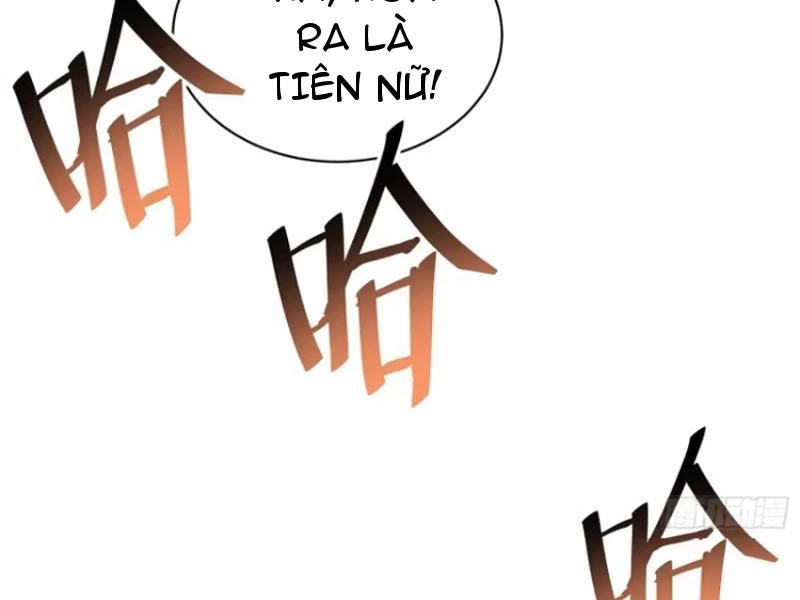 Bỏ Làm Simp Chúa, Ta Có Trong Tay Cả Tỉ Thần Hào! Chapter 143 - Trang 2