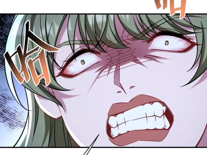 Bỏ Làm Simp Chúa, Ta Có Trong Tay Cả Tỉ Thần Hào! Chapter 143 - Trang 2