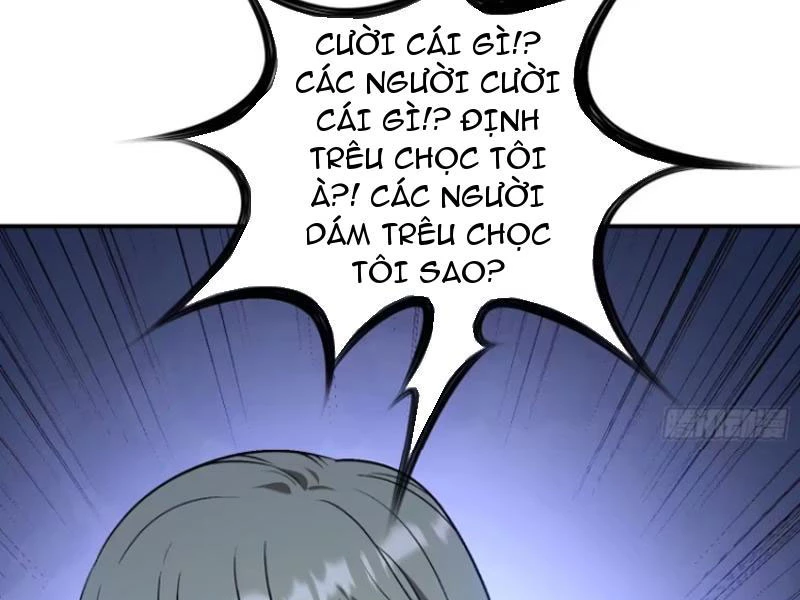 Bỏ Làm Simp Chúa, Ta Có Trong Tay Cả Tỉ Thần Hào! Chapter 143 - Trang 2