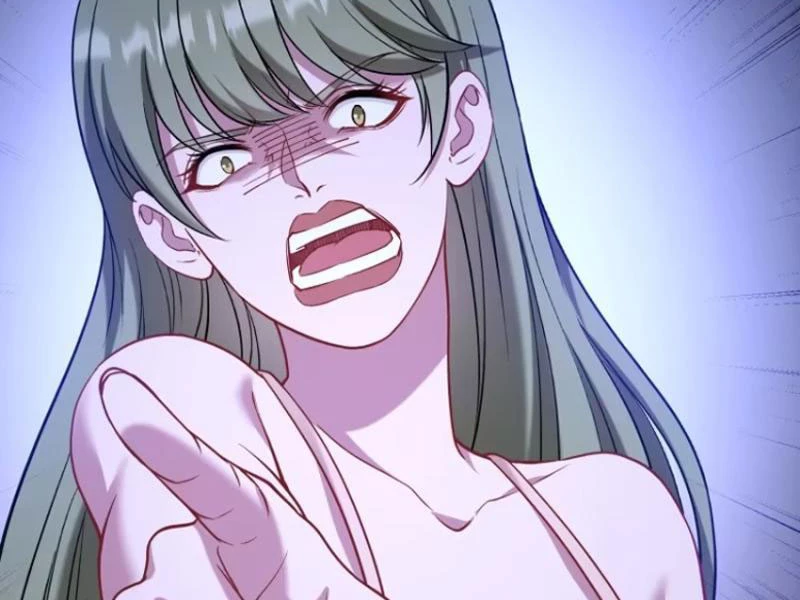 Bỏ Làm Simp Chúa, Ta Có Trong Tay Cả Tỉ Thần Hào! Chapter 143 - Trang 2