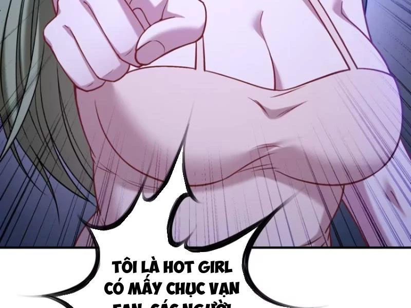 Bỏ Làm Simp Chúa, Ta Có Trong Tay Cả Tỉ Thần Hào! Chapter 143 - Trang 2
