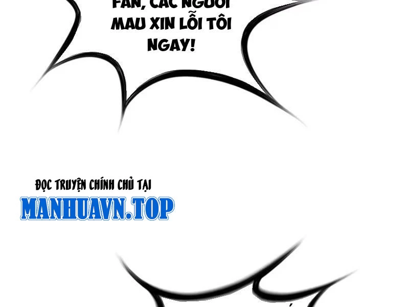 Bỏ Làm Simp Chúa, Ta Có Trong Tay Cả Tỉ Thần Hào! Chapter 143 - Trang 2