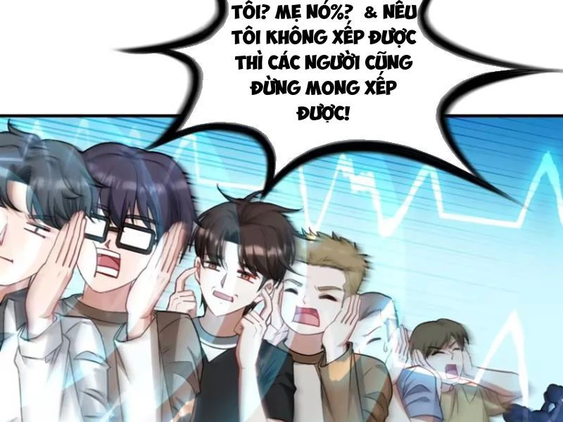 Bỏ Làm Simp Chúa, Ta Có Trong Tay Cả Tỉ Thần Hào! Chapter 143 - Trang 2