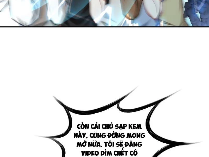 Bỏ Làm Simp Chúa, Ta Có Trong Tay Cả Tỉ Thần Hào! Chapter 143 - Trang 2
