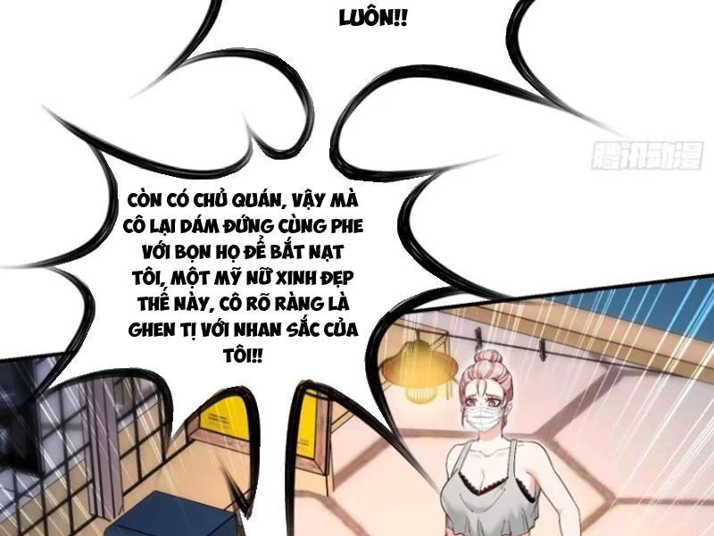 Bỏ Làm Simp Chúa, Ta Có Trong Tay Cả Tỉ Thần Hào! Chapter 143 - Trang 2