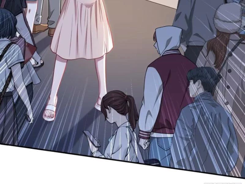 Bỏ Làm Simp Chúa, Ta Có Trong Tay Cả Tỉ Thần Hào! Chapter 143 - Trang 2