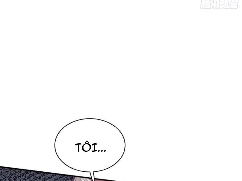 Bỏ Làm Simp Chúa, Ta Có Trong Tay Cả Tỉ Thần Hào! Chapter 143 - Trang 2