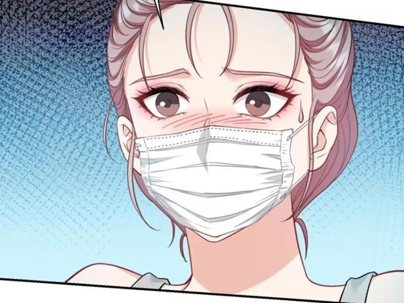 Bỏ Làm Simp Chúa, Ta Có Trong Tay Cả Tỉ Thần Hào! Chapter 143 - Trang 2