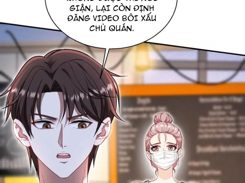 Bỏ Làm Simp Chúa, Ta Có Trong Tay Cả Tỉ Thần Hào! Chapter 143 - Trang 2