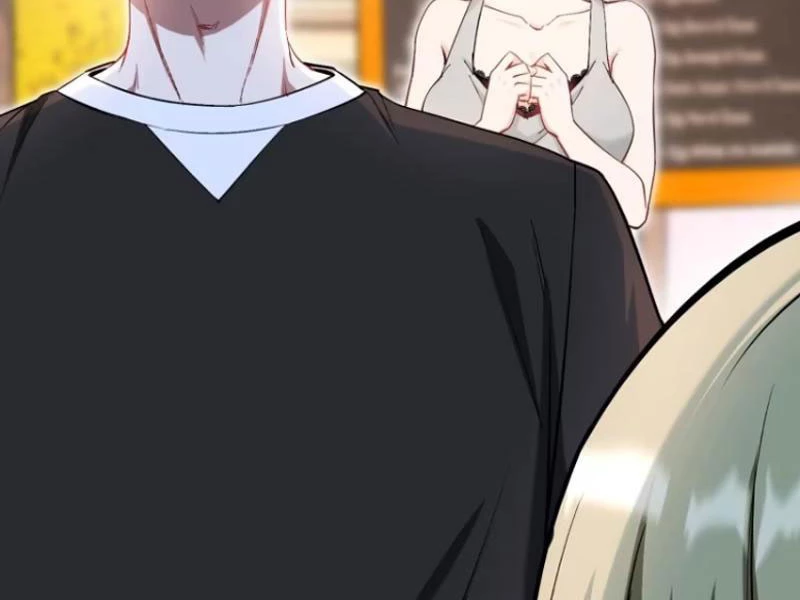 Bỏ Làm Simp Chúa, Ta Có Trong Tay Cả Tỉ Thần Hào! Chapter 143 - Trang 2