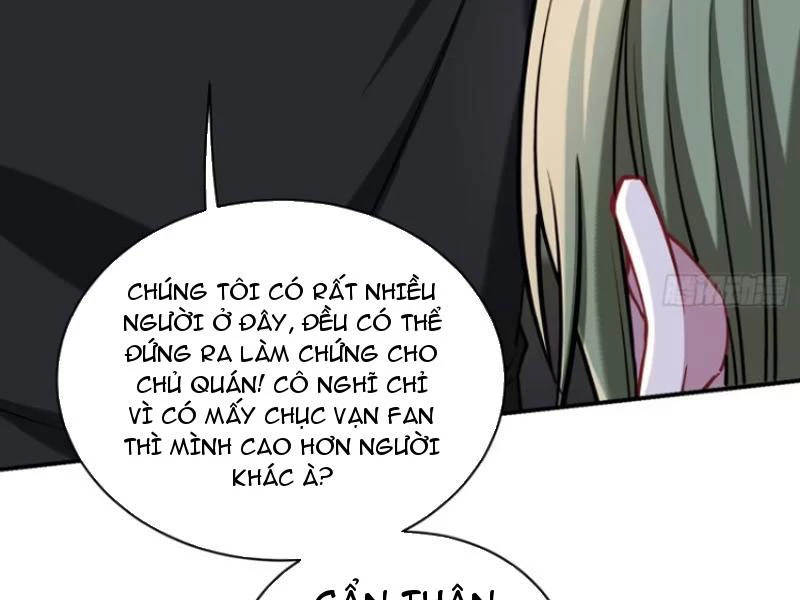Bỏ Làm Simp Chúa, Ta Có Trong Tay Cả Tỉ Thần Hào! Chapter 143 - Trang 2
