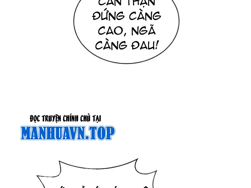 Bỏ Làm Simp Chúa, Ta Có Trong Tay Cả Tỉ Thần Hào! Chapter 143 - Trang 2