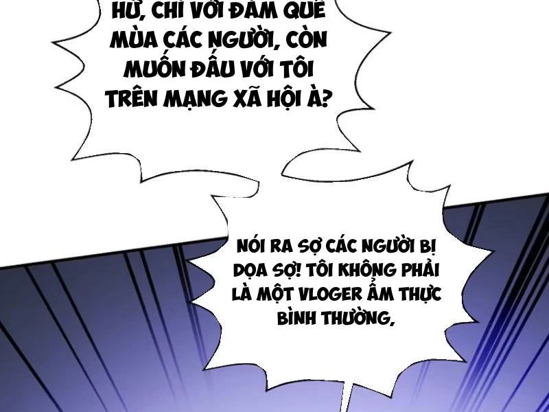 Bỏ Làm Simp Chúa, Ta Có Trong Tay Cả Tỉ Thần Hào! Chapter 143 - Trang 2