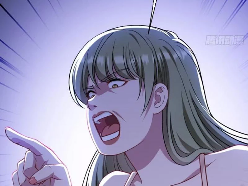 Bỏ Làm Simp Chúa, Ta Có Trong Tay Cả Tỉ Thần Hào! Chapter 143 - Trang 2