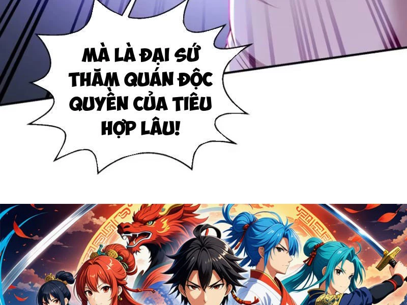 Bỏ Làm Simp Chúa, Ta Có Trong Tay Cả Tỉ Thần Hào! Chapter 143 - Trang 2