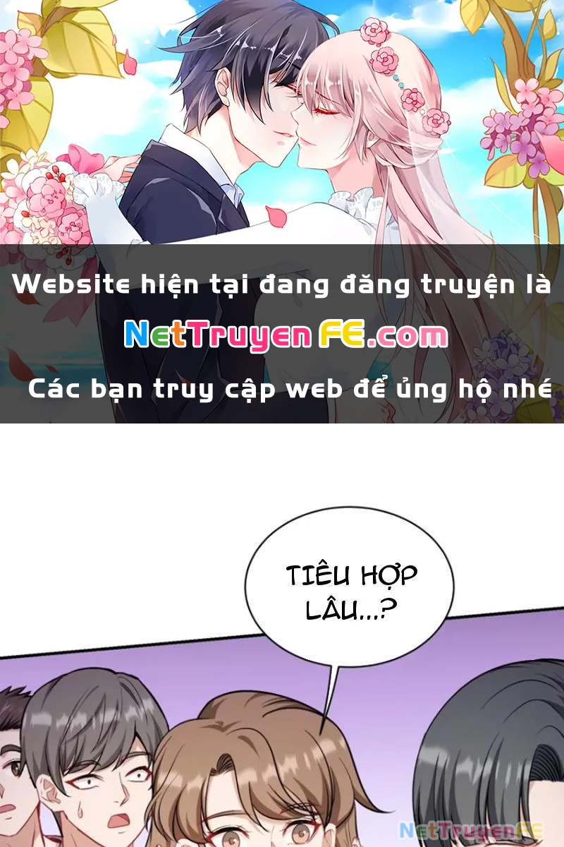 Bỏ Làm Simp Chúa, Ta Có Trong Tay Cả Tỉ Thần Hào! Chapter 144 - Trang 2