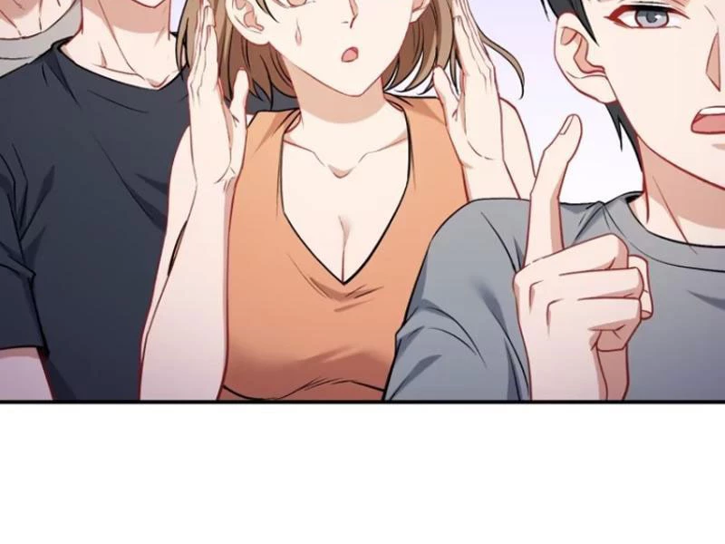 Bỏ Làm Simp Chúa, Ta Có Trong Tay Cả Tỉ Thần Hào! Chapter 144 - Trang 2