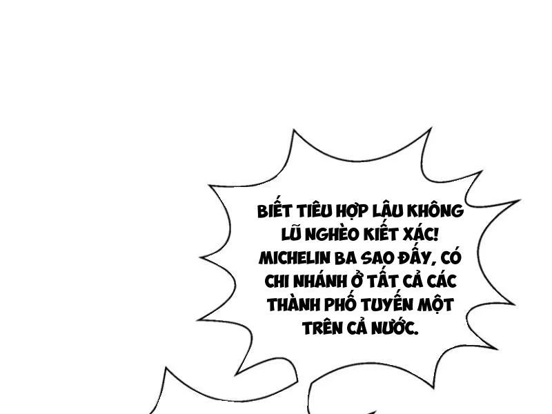 Bỏ Làm Simp Chúa, Ta Có Trong Tay Cả Tỉ Thần Hào! Chapter 144 - Trang 2