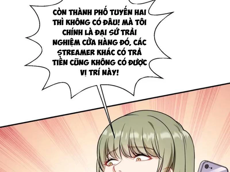 Bỏ Làm Simp Chúa, Ta Có Trong Tay Cả Tỉ Thần Hào! Chapter 144 - Trang 2