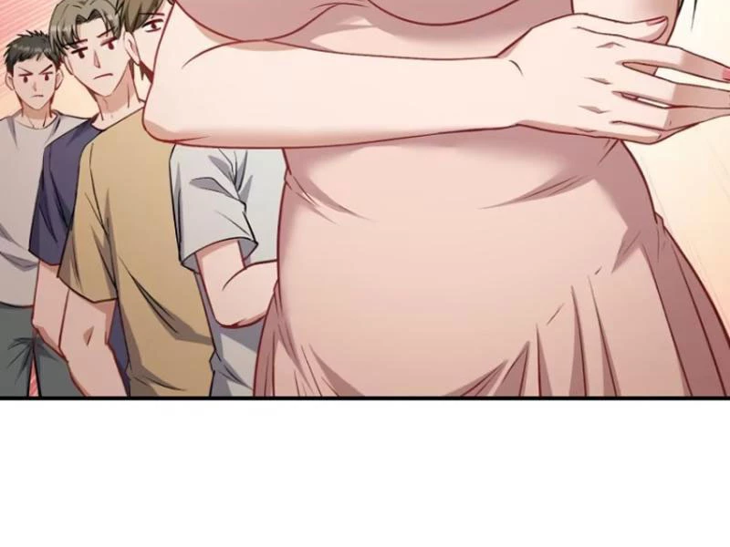 Bỏ Làm Simp Chúa, Ta Có Trong Tay Cả Tỉ Thần Hào! Chapter 144 - Trang 2