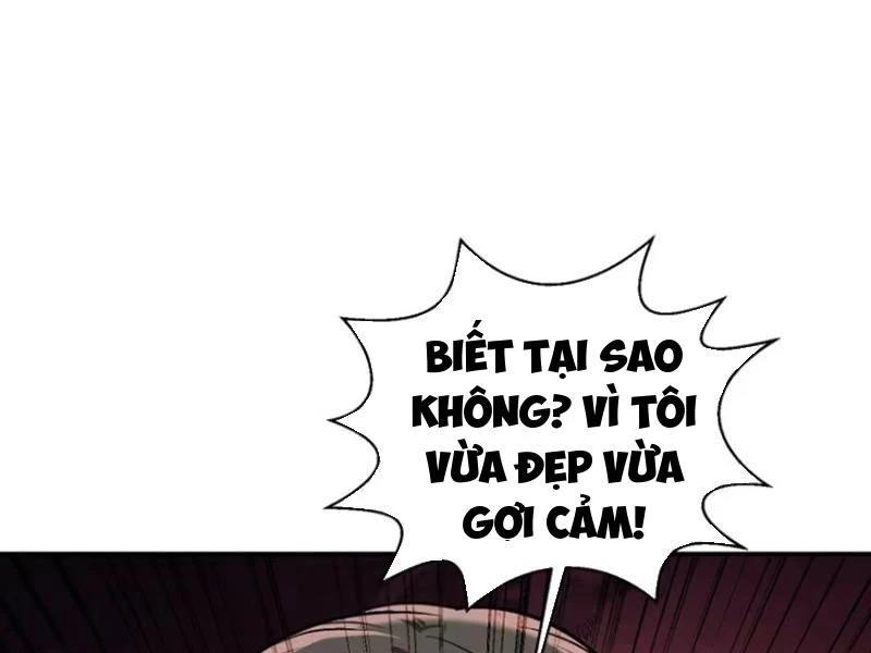 Bỏ Làm Simp Chúa, Ta Có Trong Tay Cả Tỉ Thần Hào! Chapter 144 - Trang 2