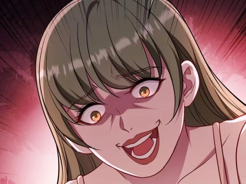 Bỏ Làm Simp Chúa, Ta Có Trong Tay Cả Tỉ Thần Hào! Chapter 144 - Trang 2