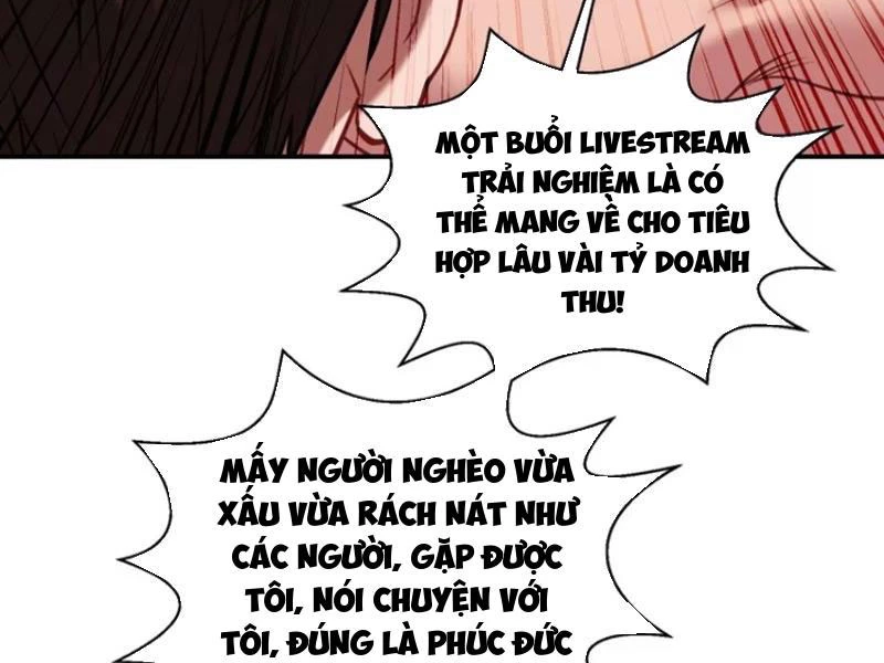 Bỏ Làm Simp Chúa, Ta Có Trong Tay Cả Tỉ Thần Hào! Chapter 144 - Trang 2
