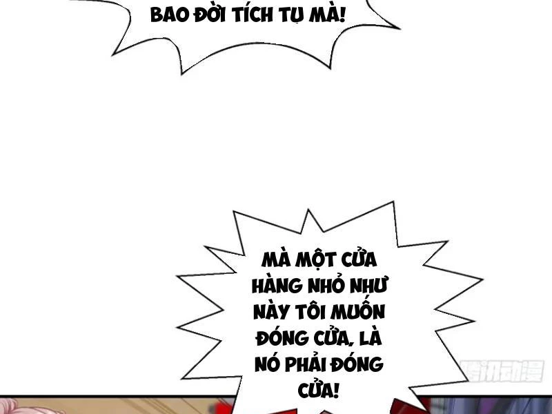Bỏ Làm Simp Chúa, Ta Có Trong Tay Cả Tỉ Thần Hào! Chapter 144 - Trang 2
